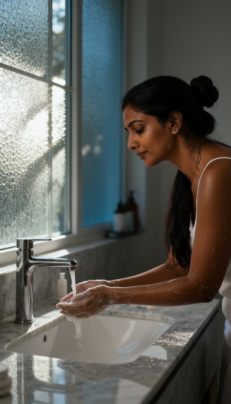 facewash.png